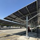 환영주차장 이미지