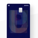 OK DC (할인) 마트 이미지