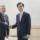 첨단산업5로 이미지