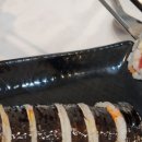 세연이김밥