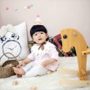 수성구본아트촬영 지나치기 아까운 명품 콘셉트