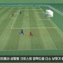 넥스트필드 - 중랑구 망우로76길 50-13 | 넥스트필드