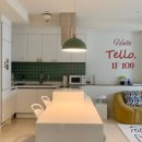 퍼니제이 이미지