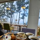 맛;드림떡카페 이미지