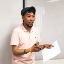 유한회사 영화사 반딧불 | 도시의 틈새에서 마주한 16명의 이야기 - 영화 '도시중독자들' 리뷰