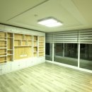 그린빌12단지 이미지