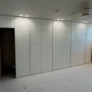 연서로46길 이미지