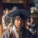 킹덤모텔 이미지