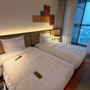 레이크호텔 | 하노이 서호 호텔 추천 | L7 웨스트레이크 롯데호텔 솔직후기(공항 이동, 그랩 비용 총정리)