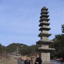 화순LPG충전소 이미지