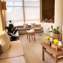 가재약국 | 여자 혼자 태국 치앙마이 13편 도이 Doii 에그타르트 Win cosmectics 꿀템 Ziri 마사지 기념품 선물 리스트