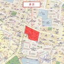 두호남부초등학교 이미지