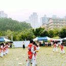 서오태권도 이미지