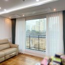 애니골길 이미지