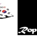 서산태권도교육관 이미지