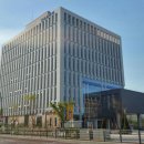 강서세무서 이미지