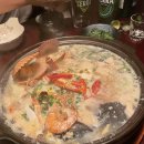 청담GDR아카데미 이미지