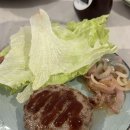 건희농장 | 호주워홀🇦🇺 D+12~18