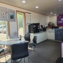 타이어테크 아주점 이미지