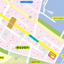 중앙빌딩(중앙사우나) 이미지