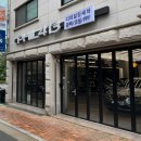 필413 이미지