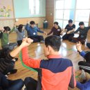 충주시장애인복지관 이미지