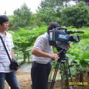 정오농장 이미지