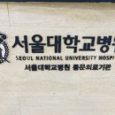 서울홍피부과의원 네이버블로그