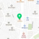 광명주유소 화장실 이미지