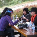 쉼터김밥 이미지