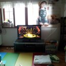 벽산(아) 이미지