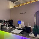 TOP PC CAFE | 대전 학하동 보드게임 카페 | 베니스타 보드게임 펍카페
