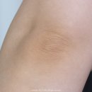 크림 스킨바디 이미지