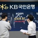 (주)썸업소프트 이미지