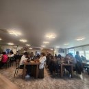 무봉리토종순대국 이미지