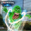 (주)넥스트에이지 이미지