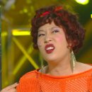 성주생막창 이미지