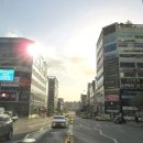 세원메디컬프라자 이미지