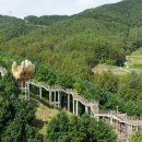 거창산림레포츠파크 이미지