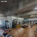 민트고래 | 대구 남구 헬스장 민트고래짐 내용가격운영시간주차리뷰 알아보기