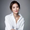 수현화장품
