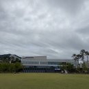 도서관앞작은카페 | 충주 야현체육센터 수영장 작은도서관 이용 후기
