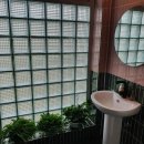 동송주유소 이미지