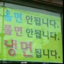 카페니드(Cafe Nid)