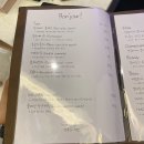 살론드에반 이미지