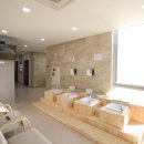 연세수요양병원 이미지