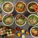 포레스트 오늘숲 안성점 이미지