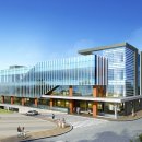 대구가톨릭대학교 이미지