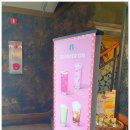 스타벅스커피 사당로데오점 이미지