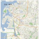 장미아파트(37044) 티스토리